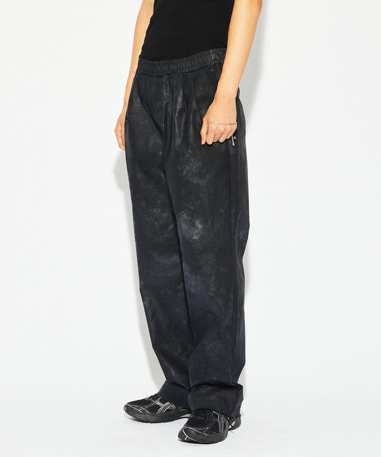 tonsil-fw-26-dirty-washed-banded-two-tuck-wide-pants-black-black-s