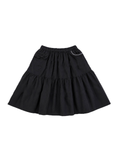 adorntie-fw-26-bow-tiered-skirt-black-black-s