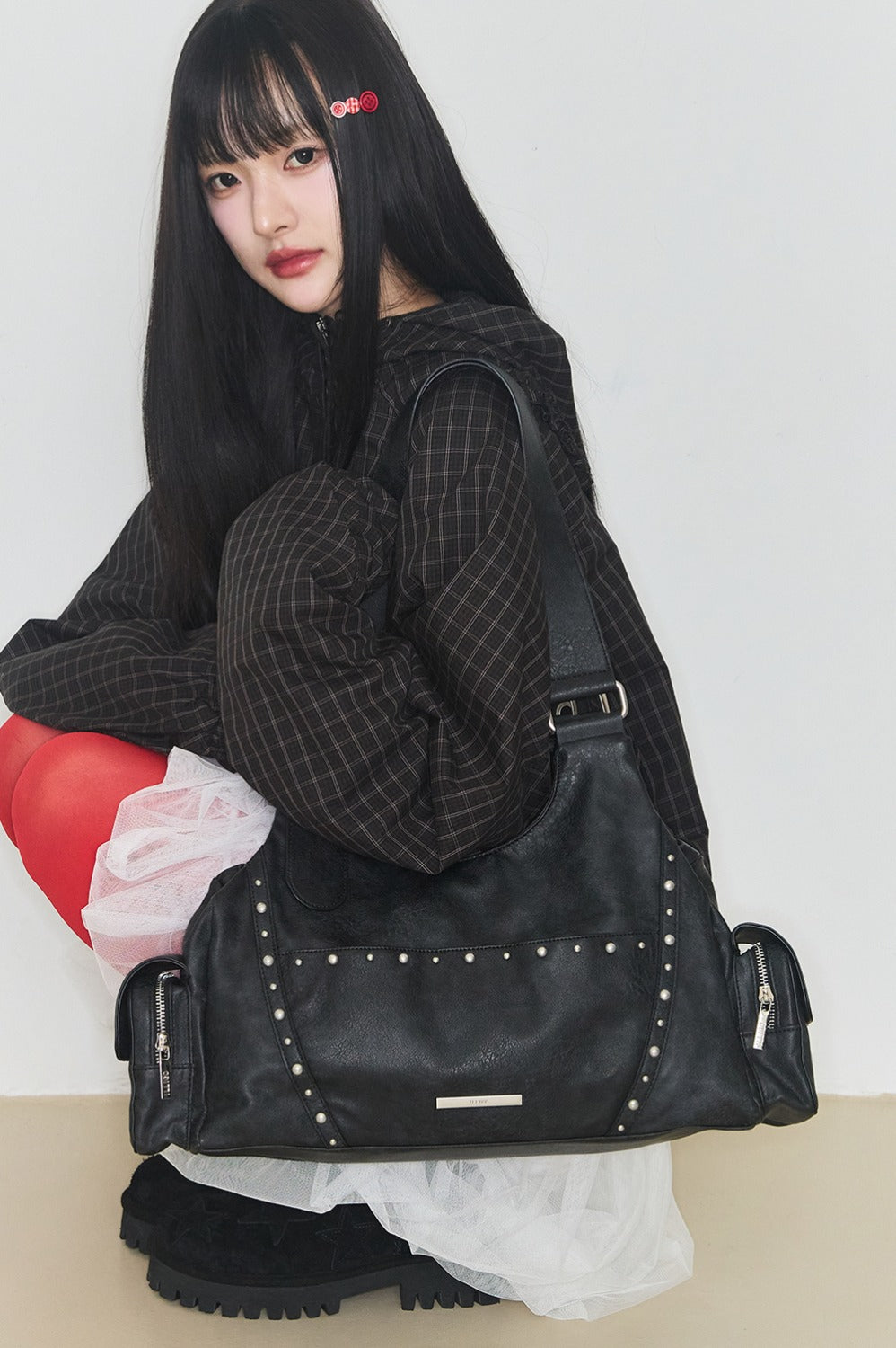 illigo-ss-26-loop-double-pocket-shoulder-bag-black-black-s