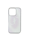 as-on-ss-25-logo-silver-epoxy-case-pink-pink-o