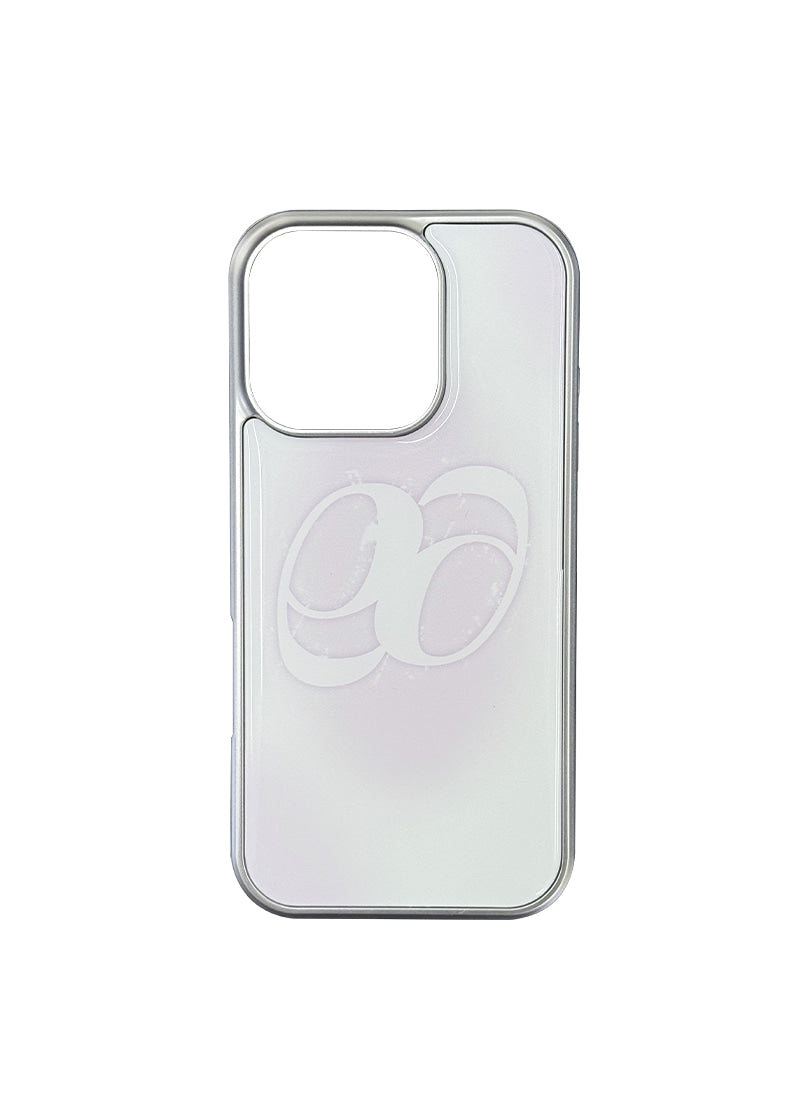 as-on-ss-25-logo-silver-epoxy-case-pink-pink-o