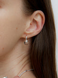 midnight-moment-fw-25-half-hoop-clear-earring-silver-s