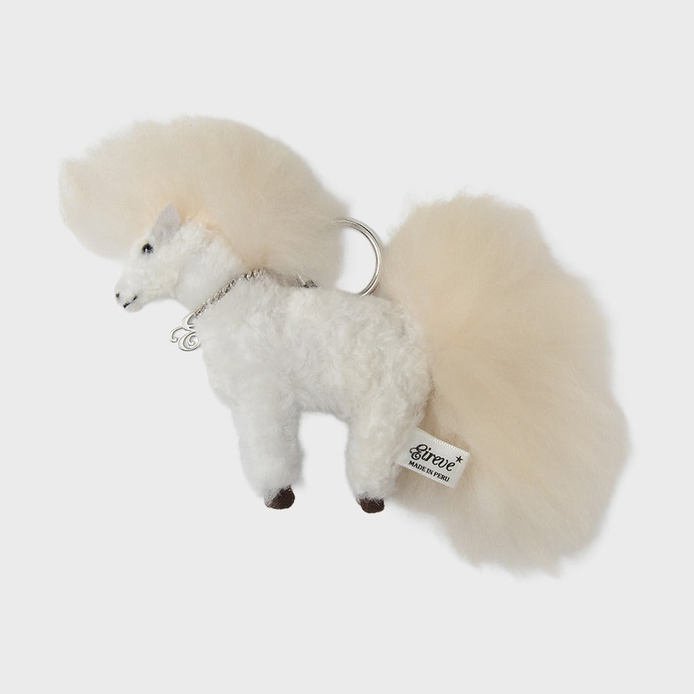 eireve-fw-25-furny-doll-ver-2-bag-charm-cream-white-cream-white-s