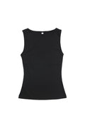 eonhey-fw-25-who-me-boat-neck-sleeveless-black-s
