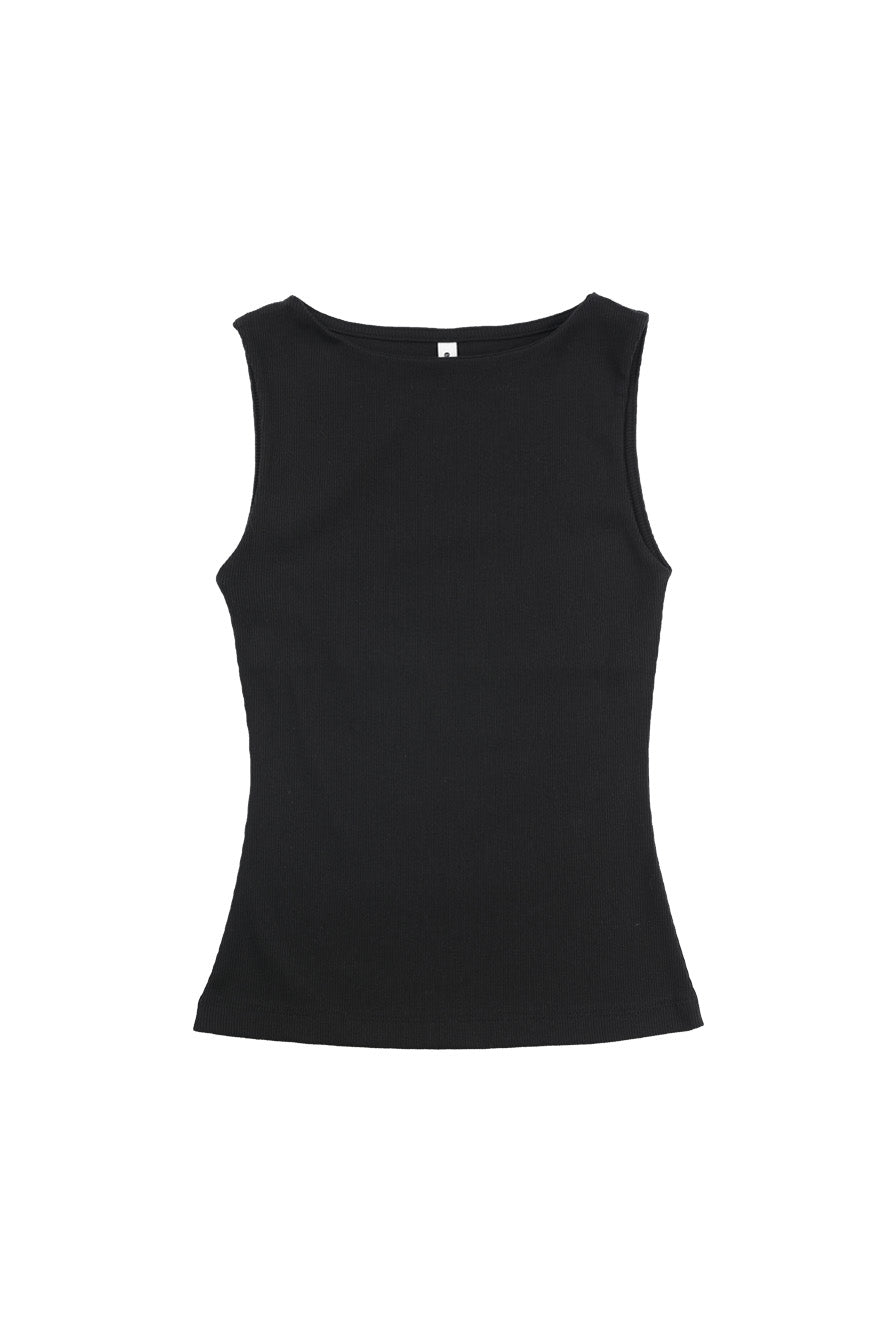 eonhey-fw-25-who-me-boat-neck-sleeveless-black-s
