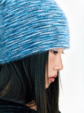 sserpe-ss-26-soft-hairy-gradation-beanie-blue-navy-blue-navy-s