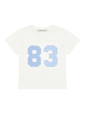 lartigent-ss-25-l18-patch-t-shirt-white-blue-white-blue-s