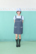 shakiri-ss-26-dolly-button-mini-dress-navy-navy-s