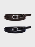 gocori-ss-26-oval-belt-2colors-black-black-s