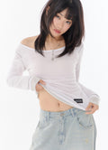 as-on-fw-26-point-layered-long-sleeve-white-white-s