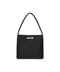 ames-worldwide-fw-26-classic-nylon-mini-tote-bag-black-black-s