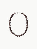 sagega-ss-26-bold-jade-necklace-mocha-mocha-s