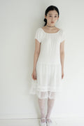 airri-ss-26-puff-sleeve-lace-dress-white-white-s