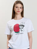 luv-is-true-ss-25-sm-strawberry-rabbit-tee-white-white-s