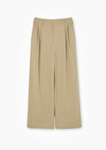 opendoorstudio-fw-26-pleated-wide-slacks-beige-beige-s