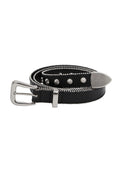 midnight-move-ss-26-ws-belt-black-black-s