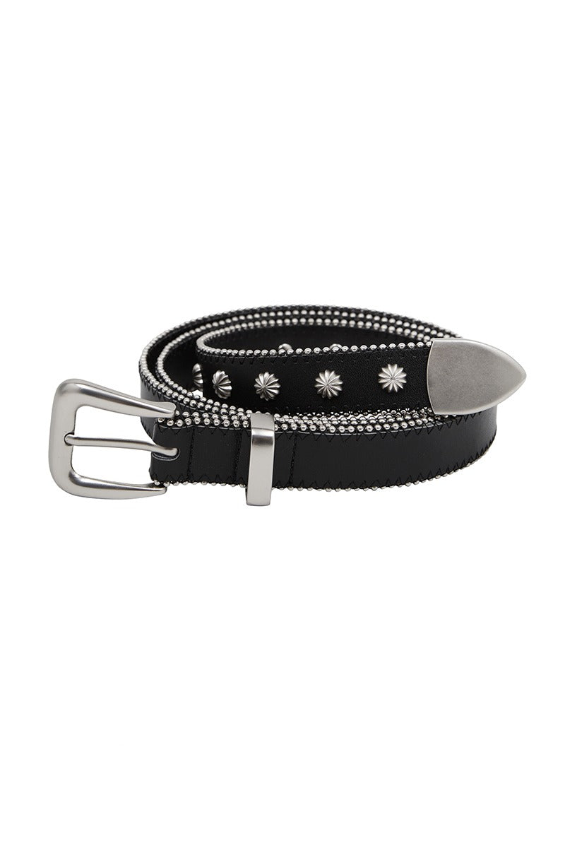 midnight-move-ss-26-ws-belt-black-black-s