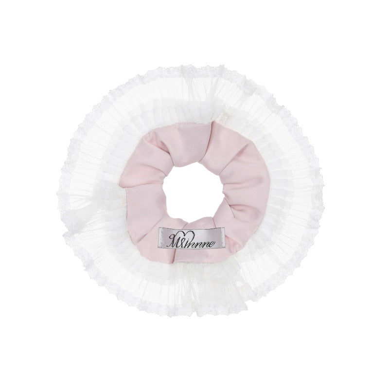 minnne-ss-25-ros-whip-scrunchie-pink-s