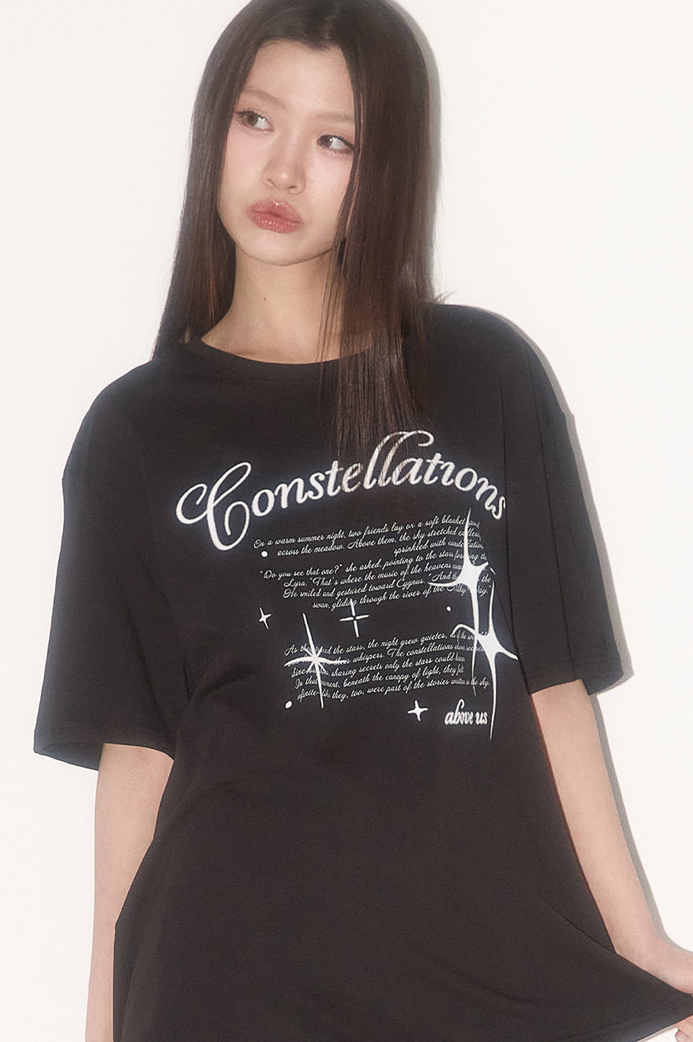 illigo-ss-25-lettering-oversized-tshirt-black