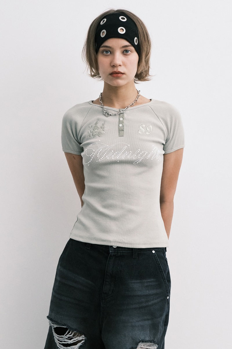 midnight-move-ss-25-pearl-t-(khaki)