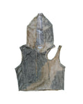 coolcidsclub-ss-26-a-hooded-sleeveless-shirt-khaki-brown-khaki-brown-s