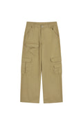 repos-fw-26-cotton-cargo-pants-beige-beige-beige-s