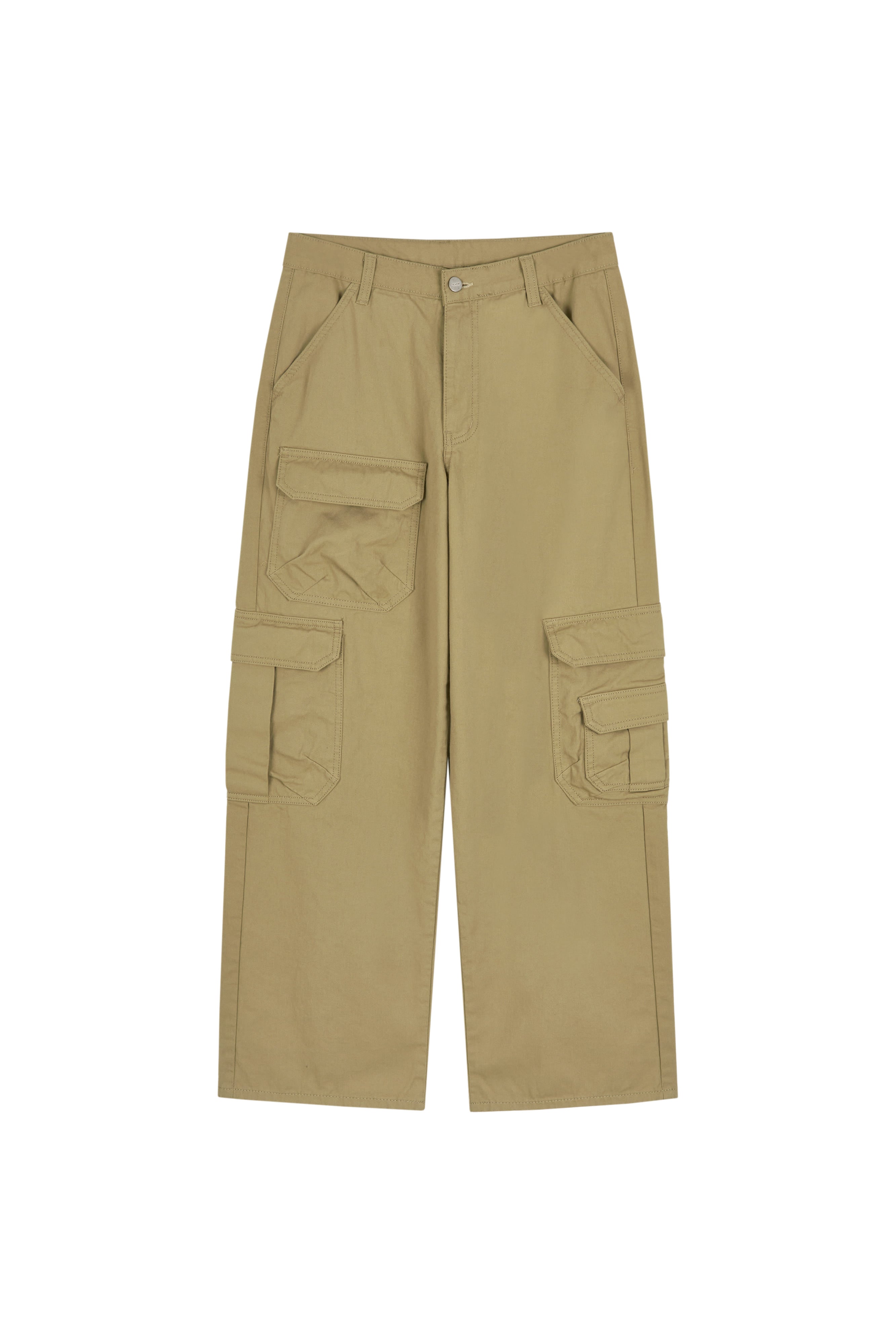 repos-fw-26-cotton-cargo-pants-beige-beige-beige-s