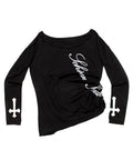 schism-inducing-ss-26-loose-fit-long-sleeve-and-halter-set-black-black-s