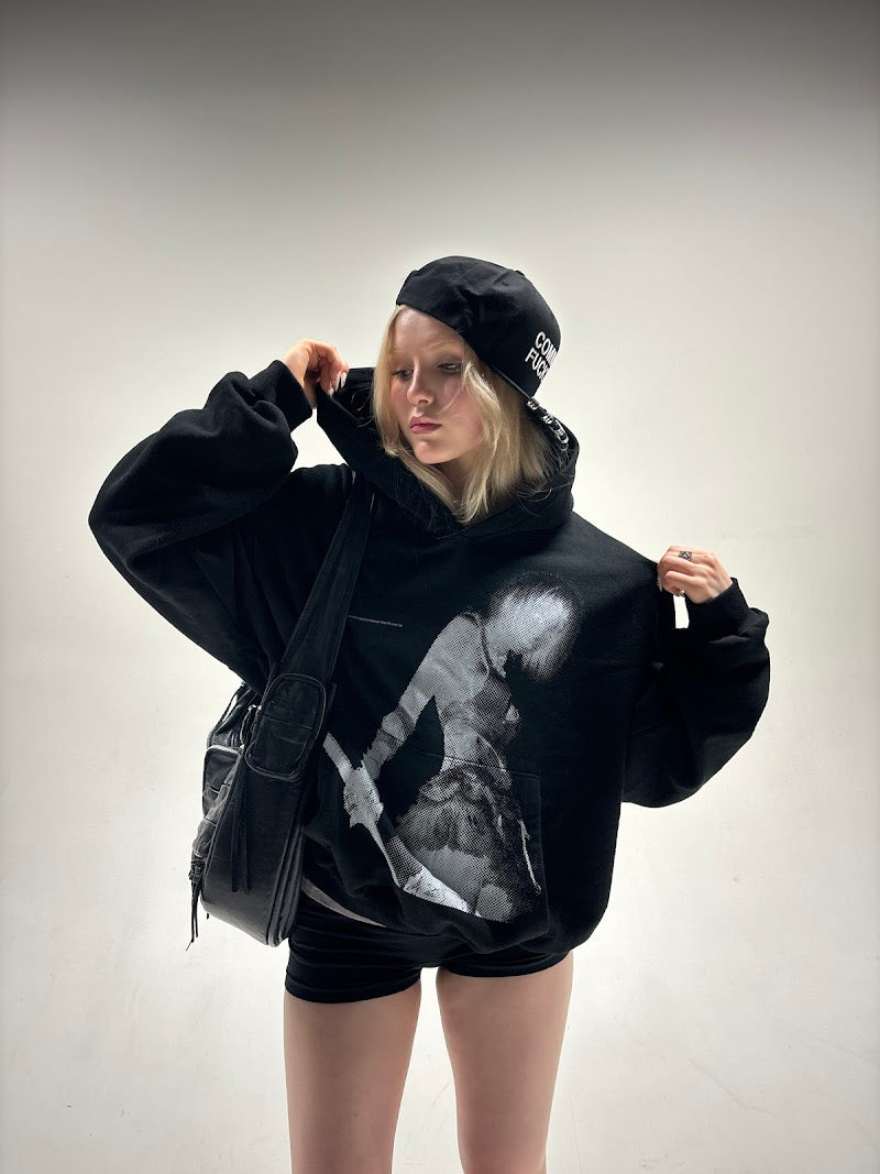 dydo-ss-26-warrior-hoodie-black-s