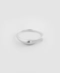quarqor-ss-26-8104-silver92-5-silver-s