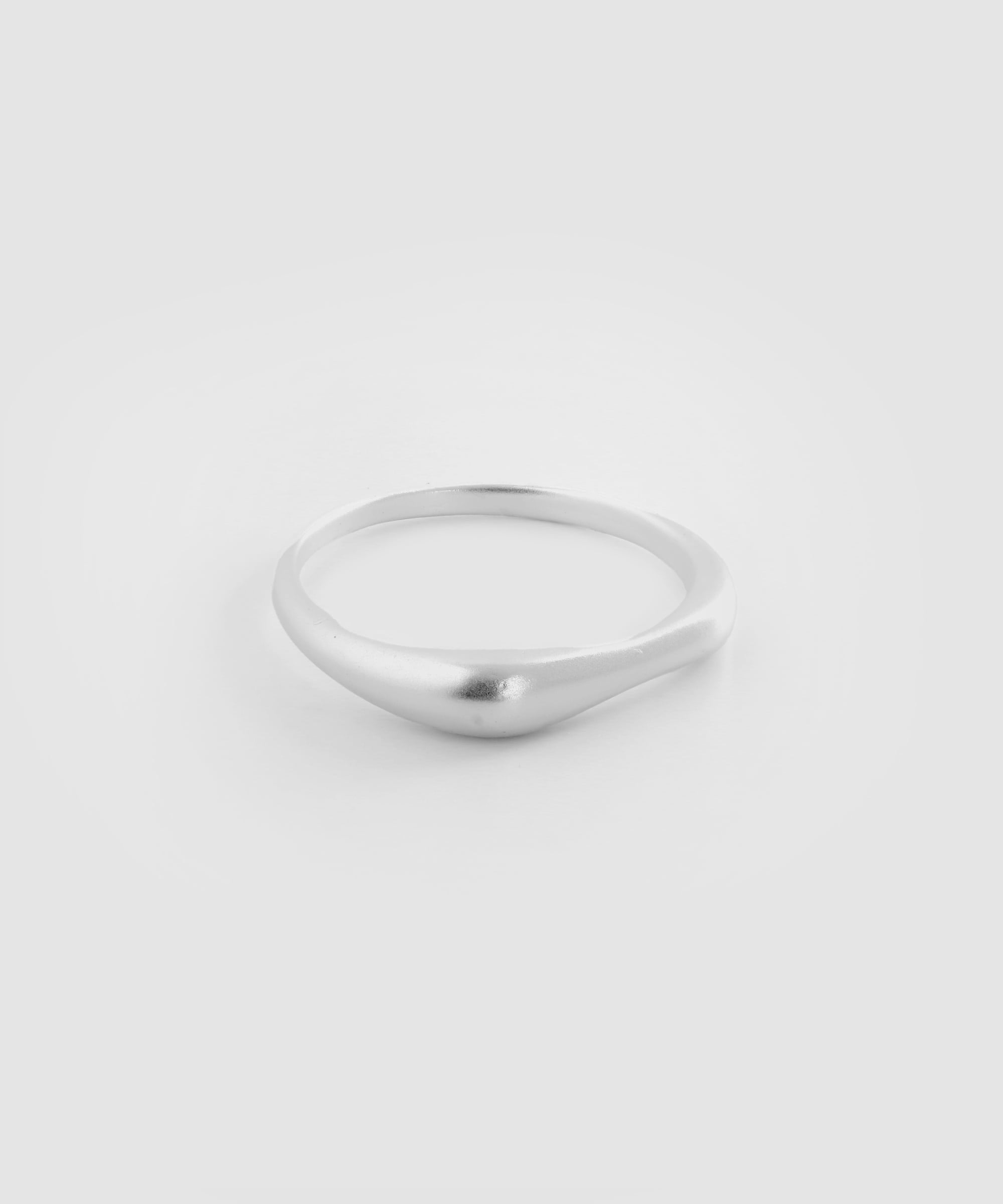 quarqor-ss-26-8104-silver92-5-silver-s