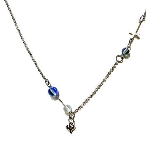 3amgang-seasonless-goodbye-daydreams