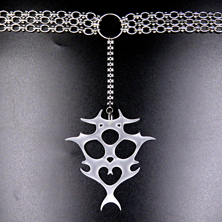 pincunomaru-seasonless-angelic-ring