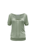 chemehc-ss-26-low-neck-strap-top-light-green-light-green-s