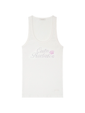 sagega-ss-26-cute-predator-cubic-tank-white-white-s