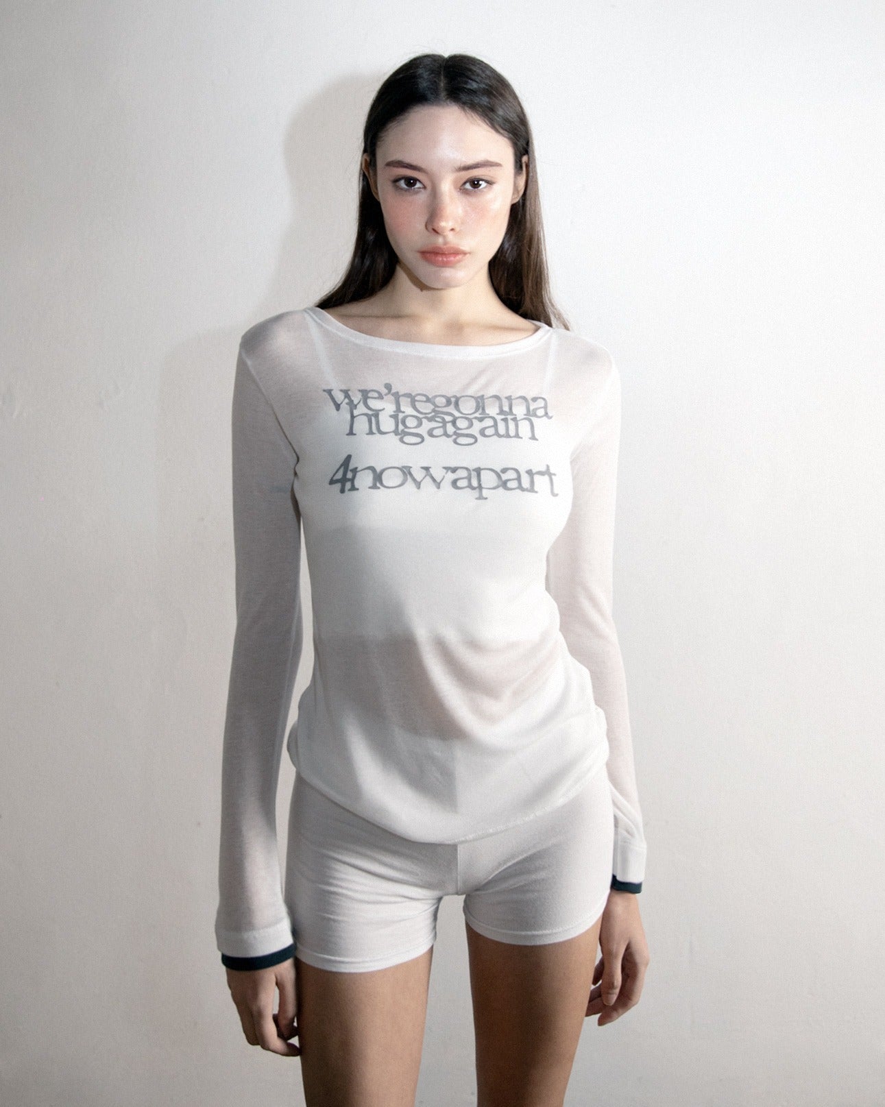 magoren-seoul-ss-26-hugagain-tencel-layered-long-sleeve-black-black-s