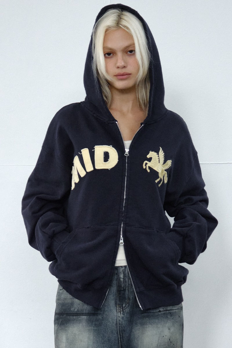 midnight-move-fw-26-mid-horse-zip-up-navy-navy-s