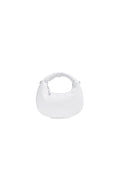 latelee-studio-ss-26-mila-micro-white-white-s