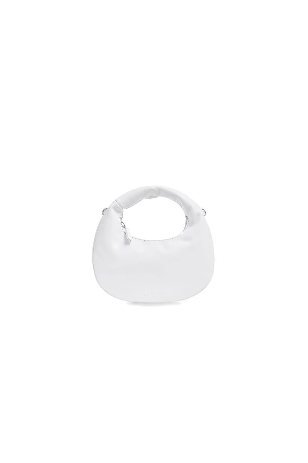 latelee-studio-ss-26-mila-micro-white-white-s