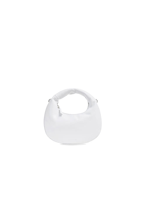 latelee-studio-ss-26-mila-micro-white-white-s