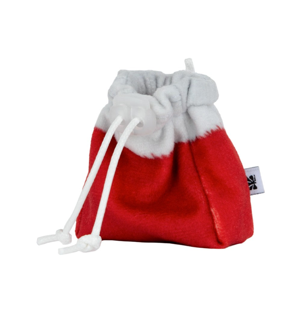 soft-thumbnail-ss-26-carol-s-bag-bag-print-o