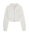 high-school-disco-fw-24-logo-accentuated-collar-knitwear-zipup_ivory