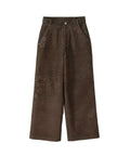 dandel-ss-26-dd-star-applique-corduroy-pants-brown-brown-s