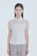 mausoleum-fw-26-sheer-classic-blouse-ivory-ivory-s