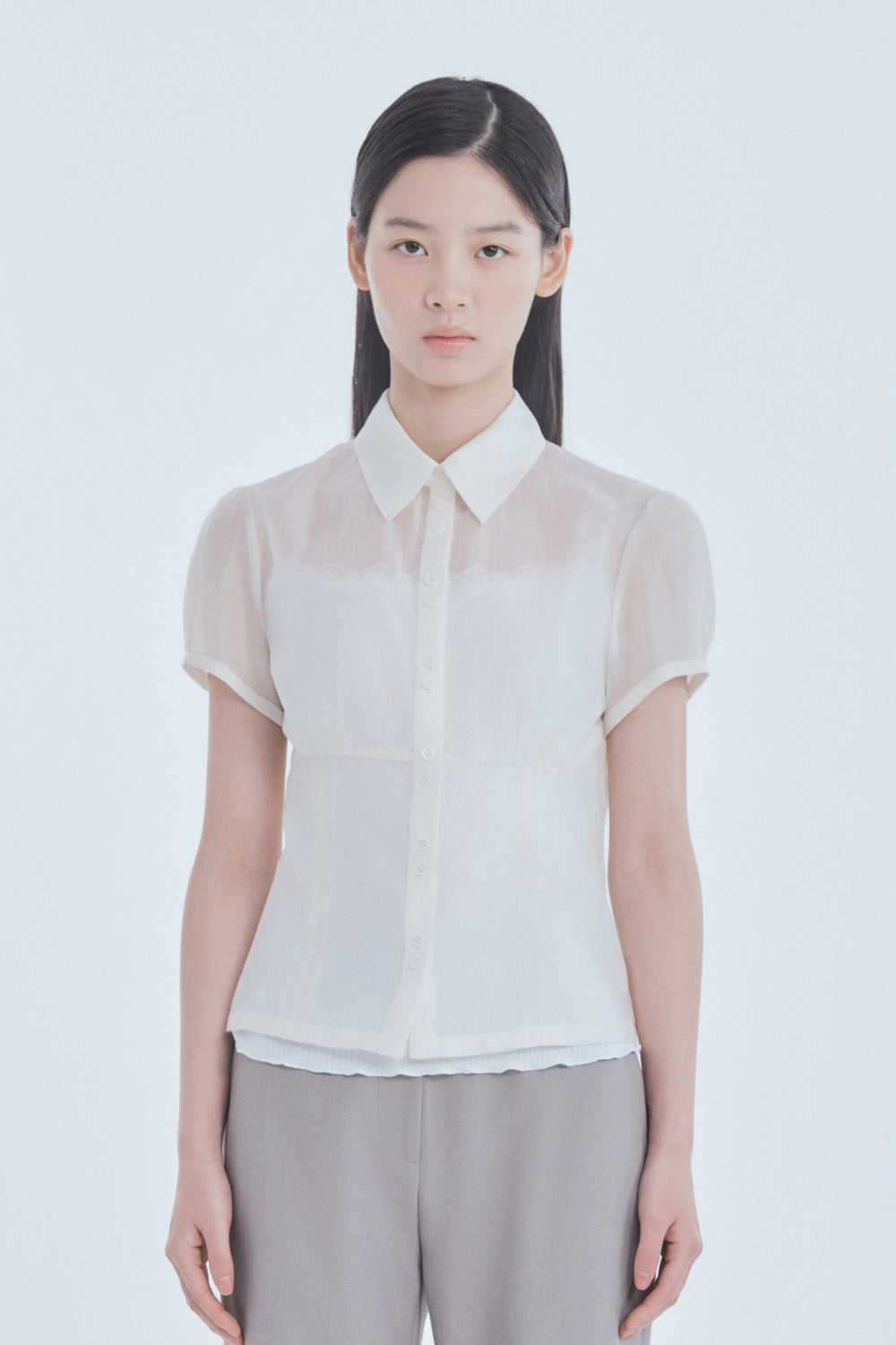 mausoleum-fw-26-sheer-classic-blouse-ivory-ivory-s