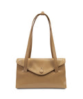 apoa-fw-26-muse-shoulder-bag-beige-beige-s