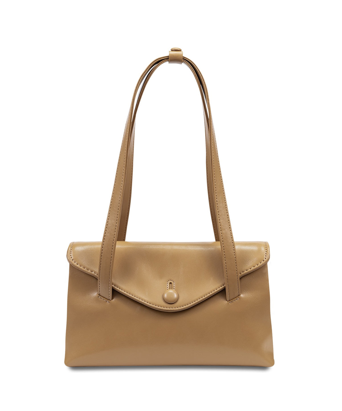 apoa-fw-26-muse-shoulder-bag-beige-beige-s