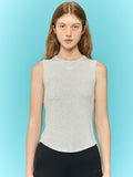 cocancl-fw-25-ccl-comfy-tank-top-white-s