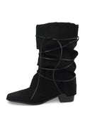 synerjyn-ss-26-strap-linen-warmer-boots-black-black-s
