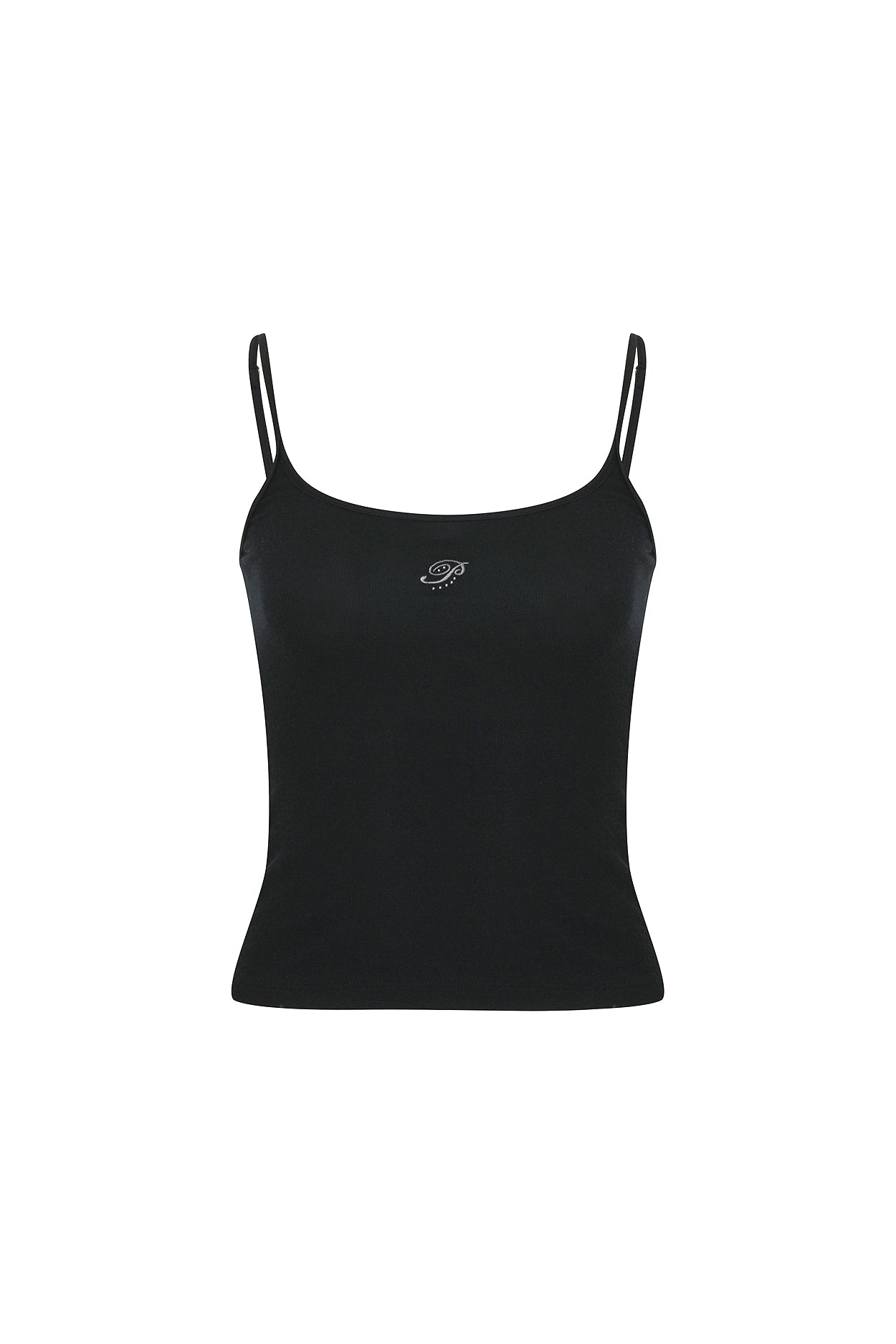 pain-or-pleasure-ss-25-vera-logo-top-black